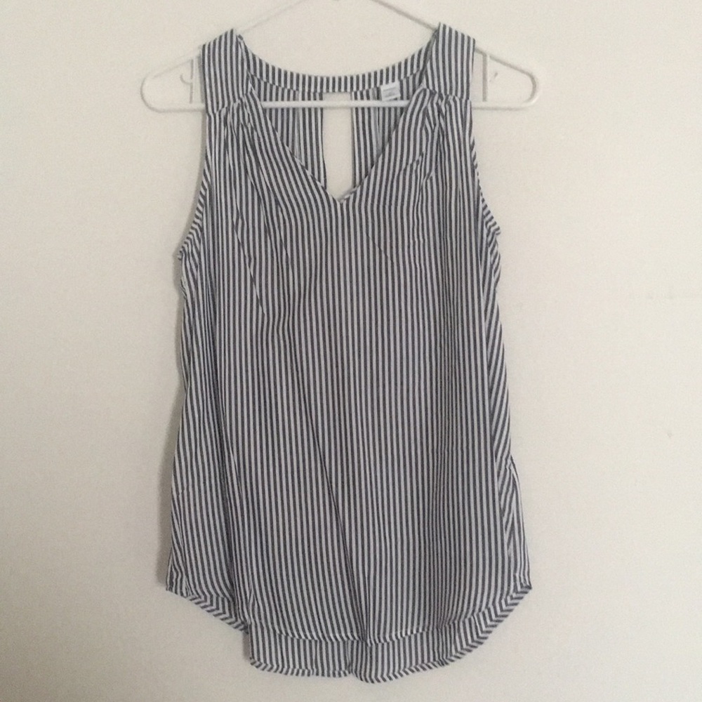 Old Navy Tank Top